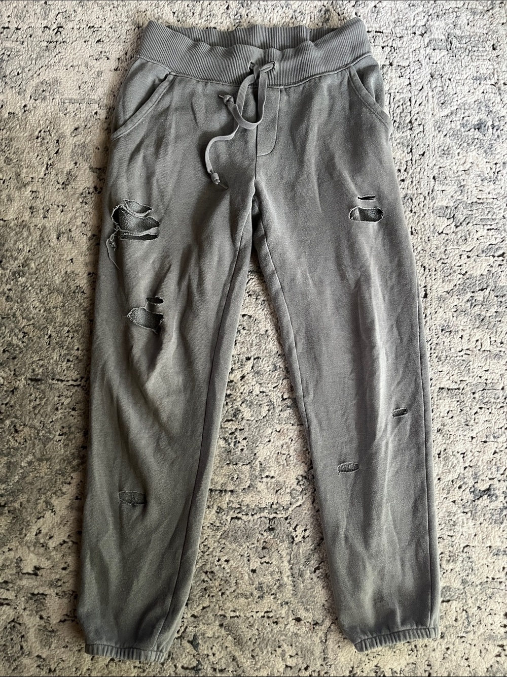 Aerie sweatpants